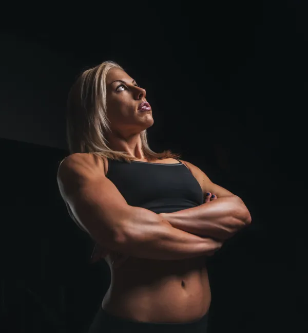 You are currently viewing Jenifer Alex